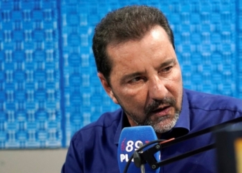 Foto: Assessoria de Comunicação