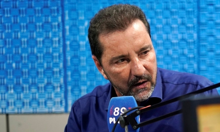 Foto: Assessoria de Comunicação