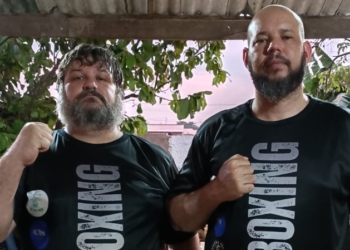 Foto: Reprodução / Divulgação