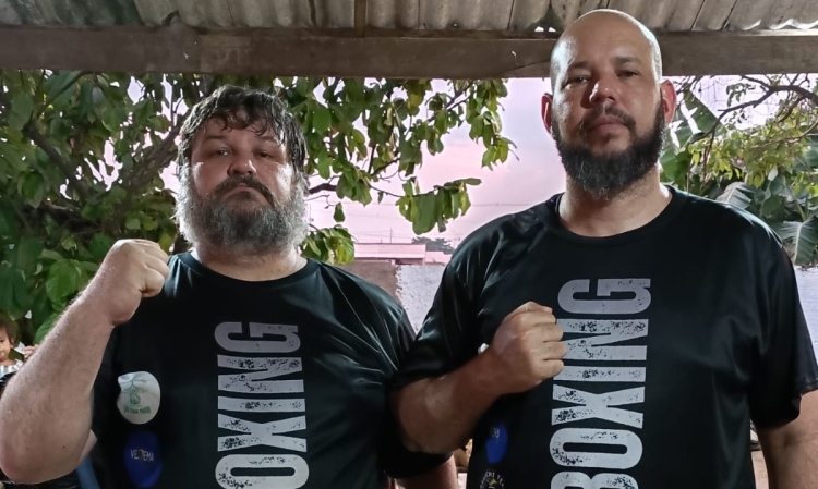 Foto: Reprodução / Divulgação