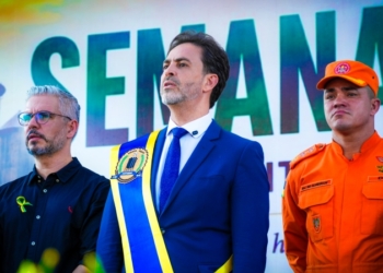 Foto: Secom