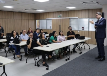 Foto: GCI / MPRO