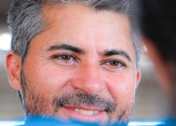 Foto: Assessoria de Comunicação