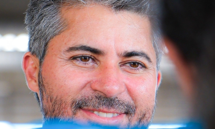 Foto: Assessoria de Comunicação