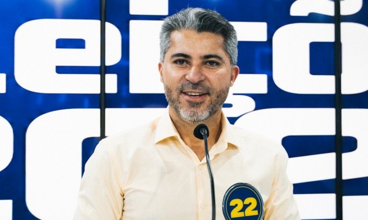 Foto: Assessoria de Comunicação