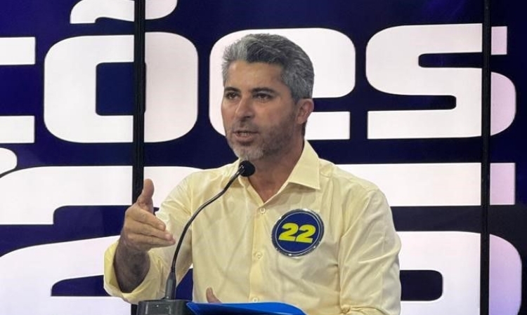 Foto: Assessoria de Comunicação