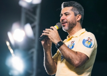 Foto: Assessoria de Comunicação