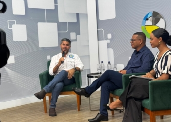 Foto: Assessoria de Comunicação