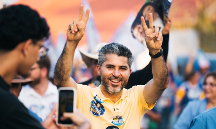 Foto: Assessoria de Comunicação