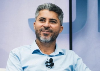 Foto: Assessoria de Comunicação