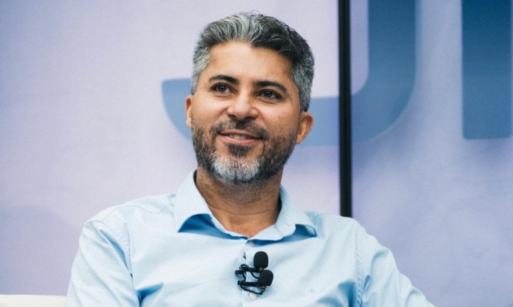 Foto: Assessoria de Comunicação