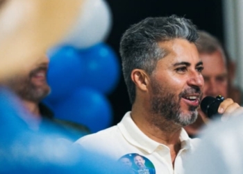 Foto: Assessoria de Comunicação