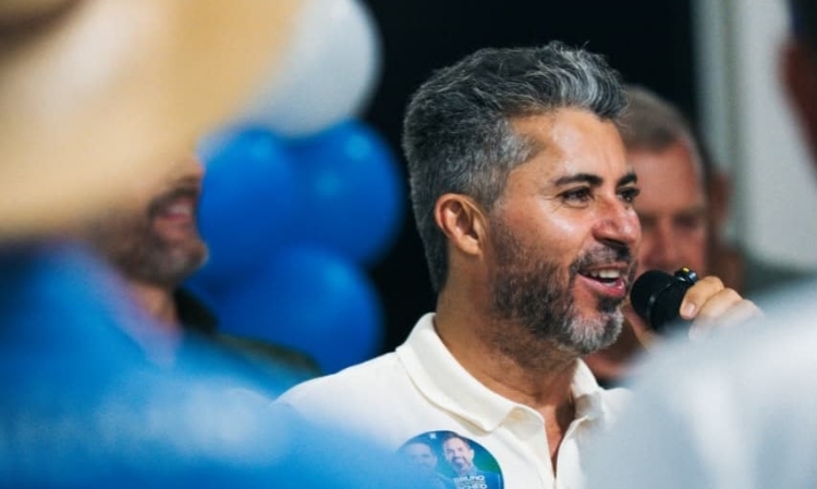 Foto: Assessoria de Comunicação