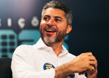 Foto: Assessoria de Comunicação