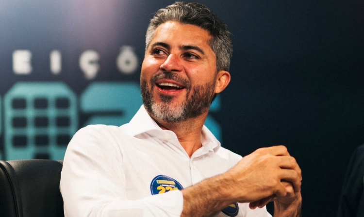 Foto: Assessoria de Comunicação