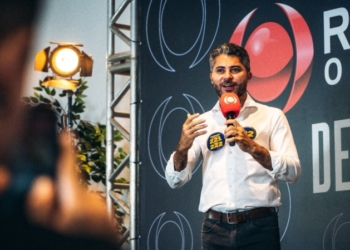 Foto: Assessoria de Comunicação
