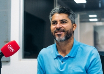 Foto: Assessoria de Comunicação