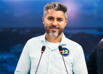 Foto: Assessoria de Comunicação