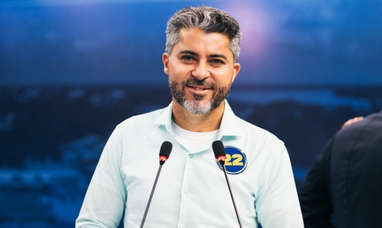 Foto: Assessoria de Comunicação