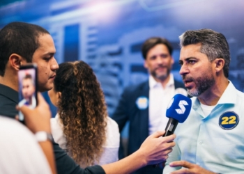 Foto: Assessoria de Comunicação