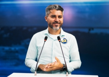 Foto: Assessoria de Comunicação