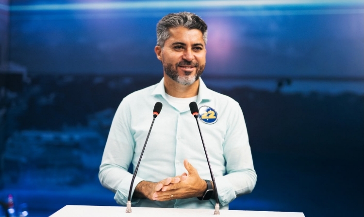 Foto: Assessoria de Comunicação