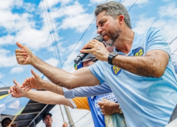 Foto: Assessoria de Comunicação