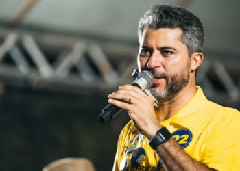 Foto: Assessoria de Comunicação