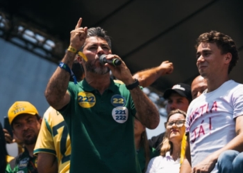 Foto: Assessoria de Comunicação