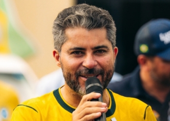 Foto: Assessoria de Comunicação