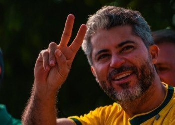 Foto: Assessoria de Comunicação