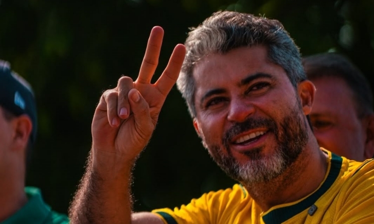 Foto: Assessoria de Comunicação