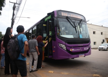 Foto: Secom