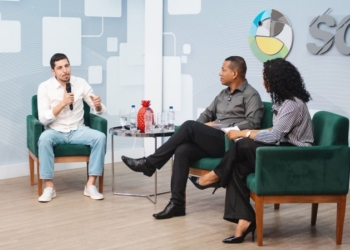 Foto: Assessoria de Comunicação