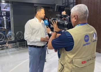 Foto: Assessoria de Comunicação