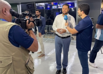 Foto: Assessoria de Comunicação