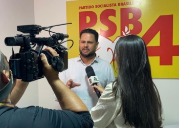 Foto: Assessoria de Comunicação