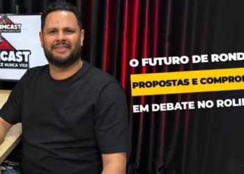 Foto: Assessoria de Comunicação