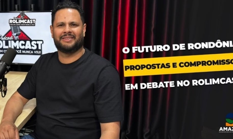 Foto: Assessoria de Comunicação