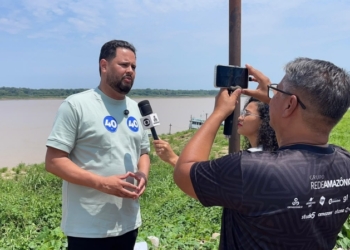 Foto: Assessoria de Comunicação