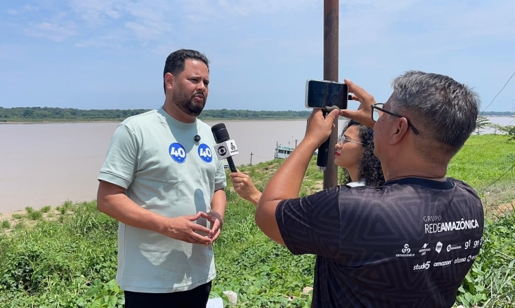 Foto: Assessoria de Comunicação
