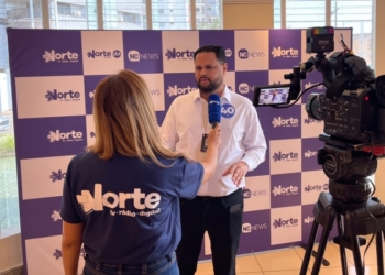 Foto: Assessoria de Comunicação