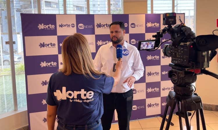 Foto: Assessoria de Comunicação
