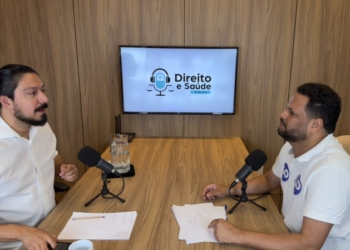 Foto: Assessoria de Comunicação