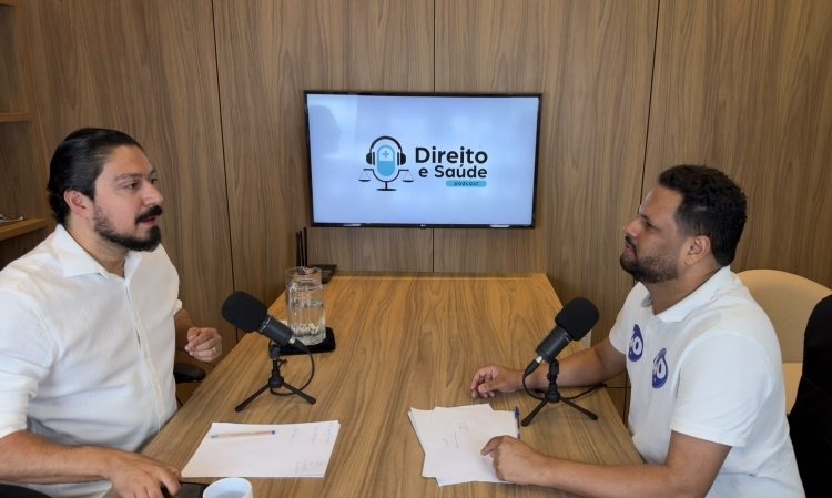 Foto: Assessoria de Comunicação