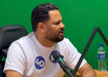 Foto: Assessoria de Comunicação