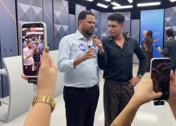 Foto: Assessoria de Comunicação