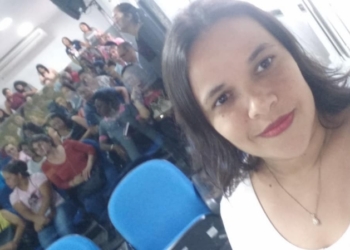 Foto: Assessoria de Comunicação