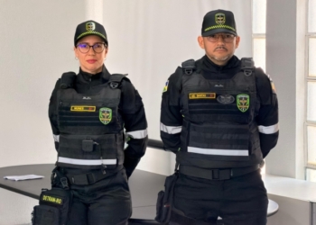 Foto: Alan Rocha / CCOM Detran-RO
