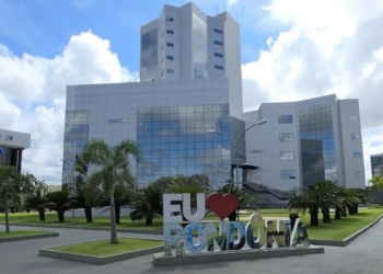 Foto: Secom / Alero